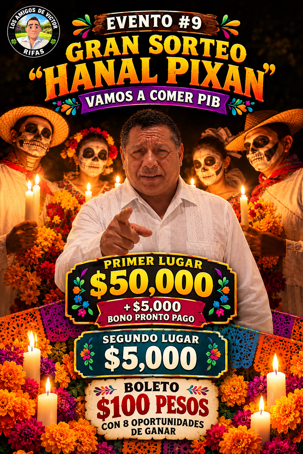 Imagen de rifa 1